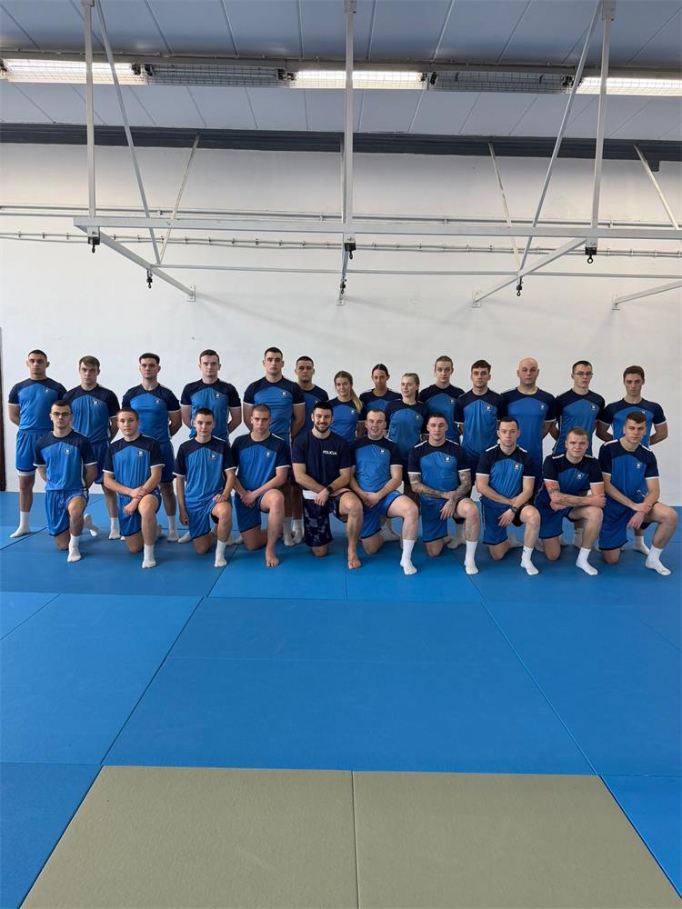 Slika /02_vijesti/2026/2 - veljača/bertić/e687e21f-5d67-4aea-91b0-9da16e15e0c1.jpeg